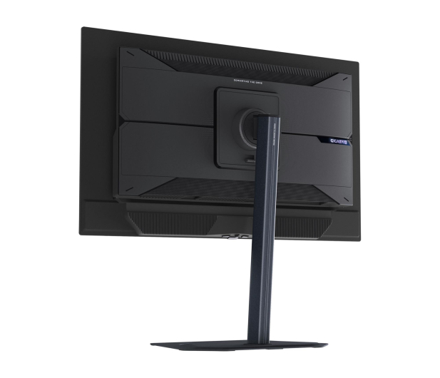 GIGABYTE MO27U2 - 1341894 - zdjęcie 6